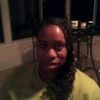 lannchris